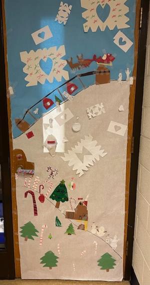 Holiday Celebrations 2023 17.jpg